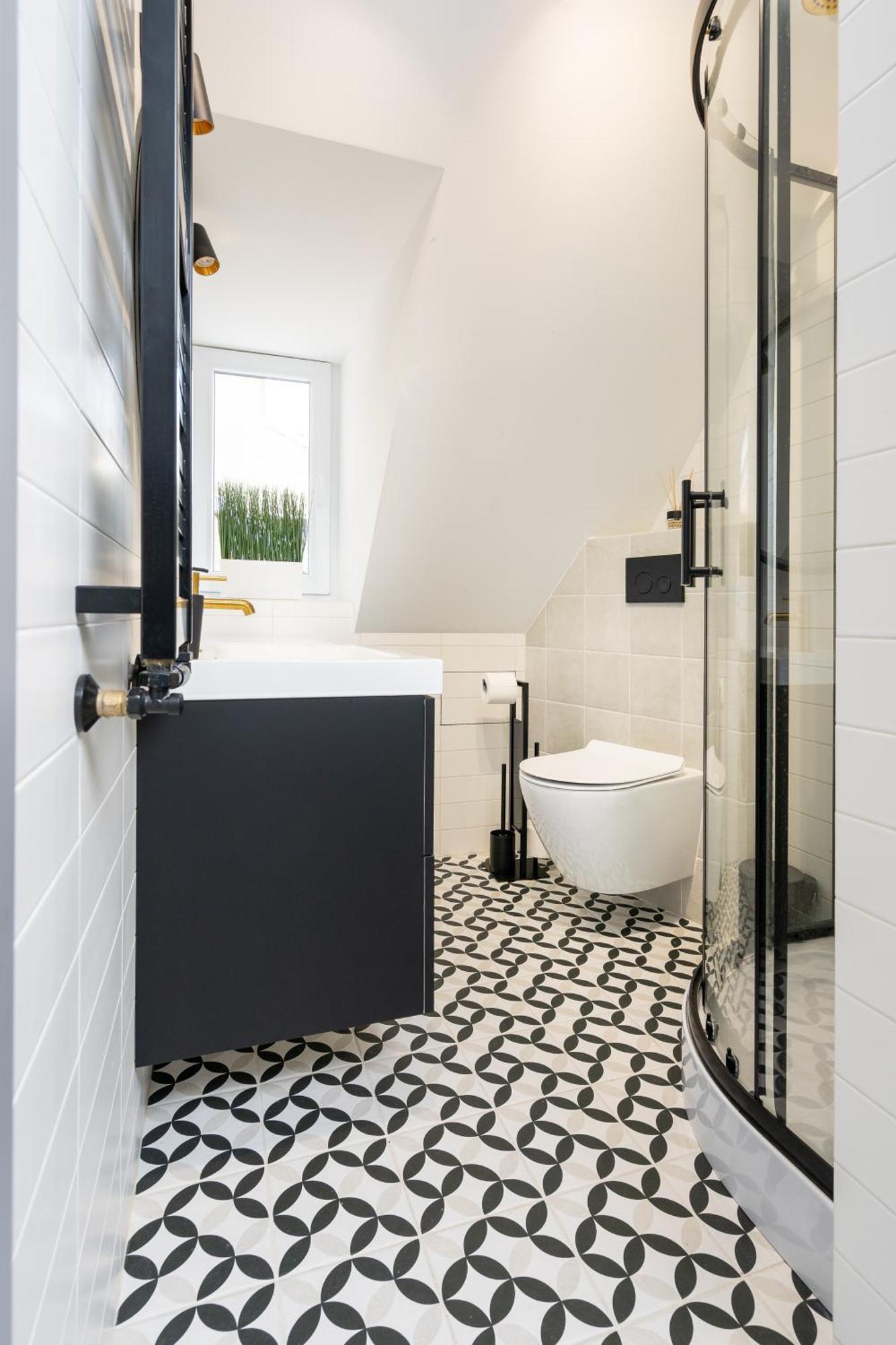 Apartment Starowka By Rent4you Allenstein